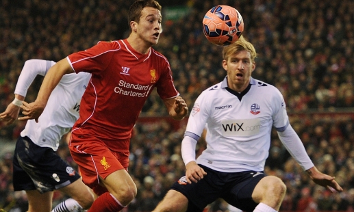 company-hero-section